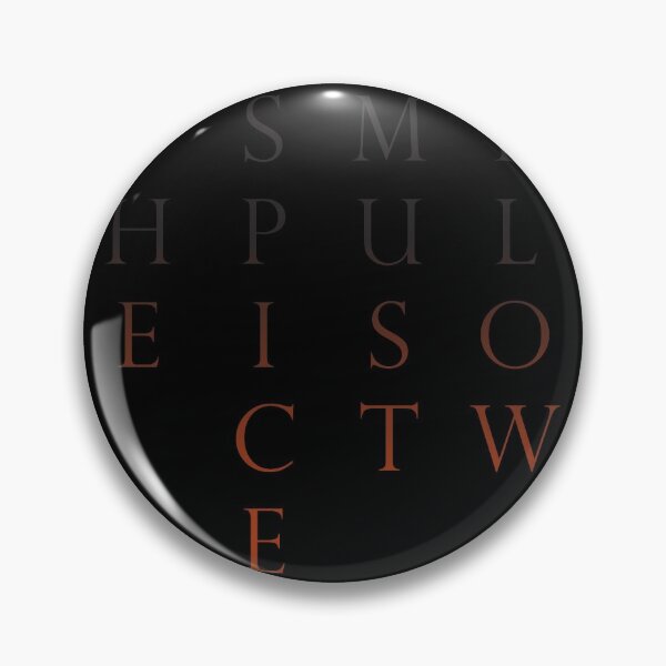 Item preview, The Spice Must Flow designed and sold by Franchais.