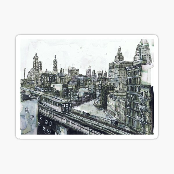Item preview, New York 1950's designed and sold by Tristan Klein.