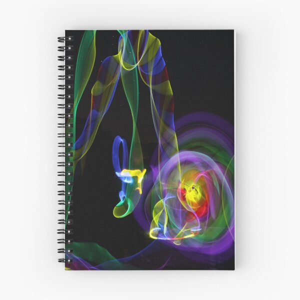 Item preview, locura del arcoiris designed and sold by PaintedWillow.