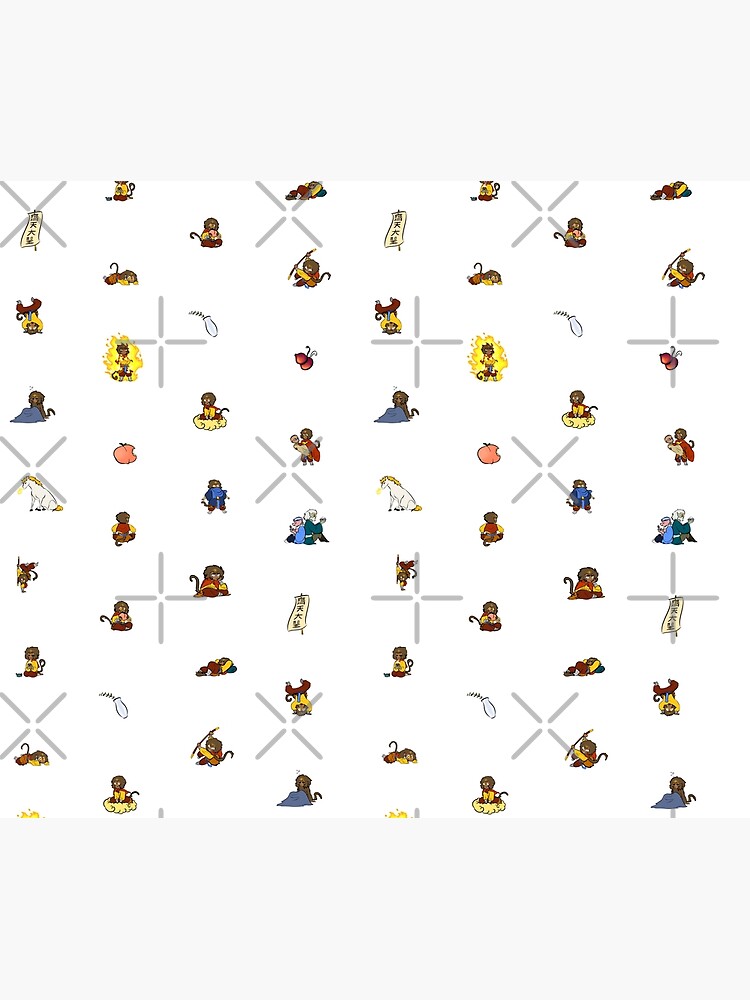Barrel of Even More Monkeys by OSPYouTube