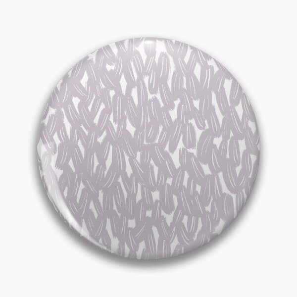 Item preview, Asending Microbe, Grey and White Surface Pattern. designed and sold by DeStract.