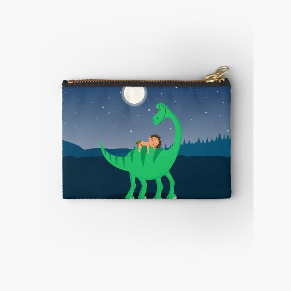 Item preview, Arlo the good dinosaur night designed and sold by mruburu.