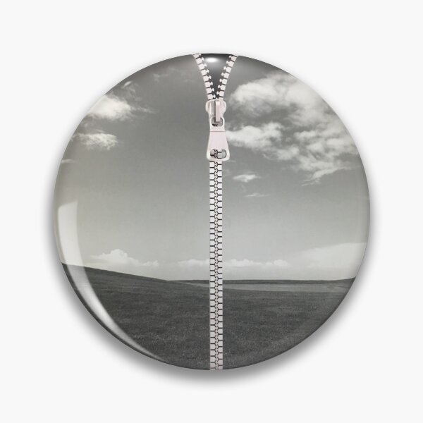 Item preview, OPEN YOUR WORLD - Surreal Collage designed and sold by MikesArtChi.