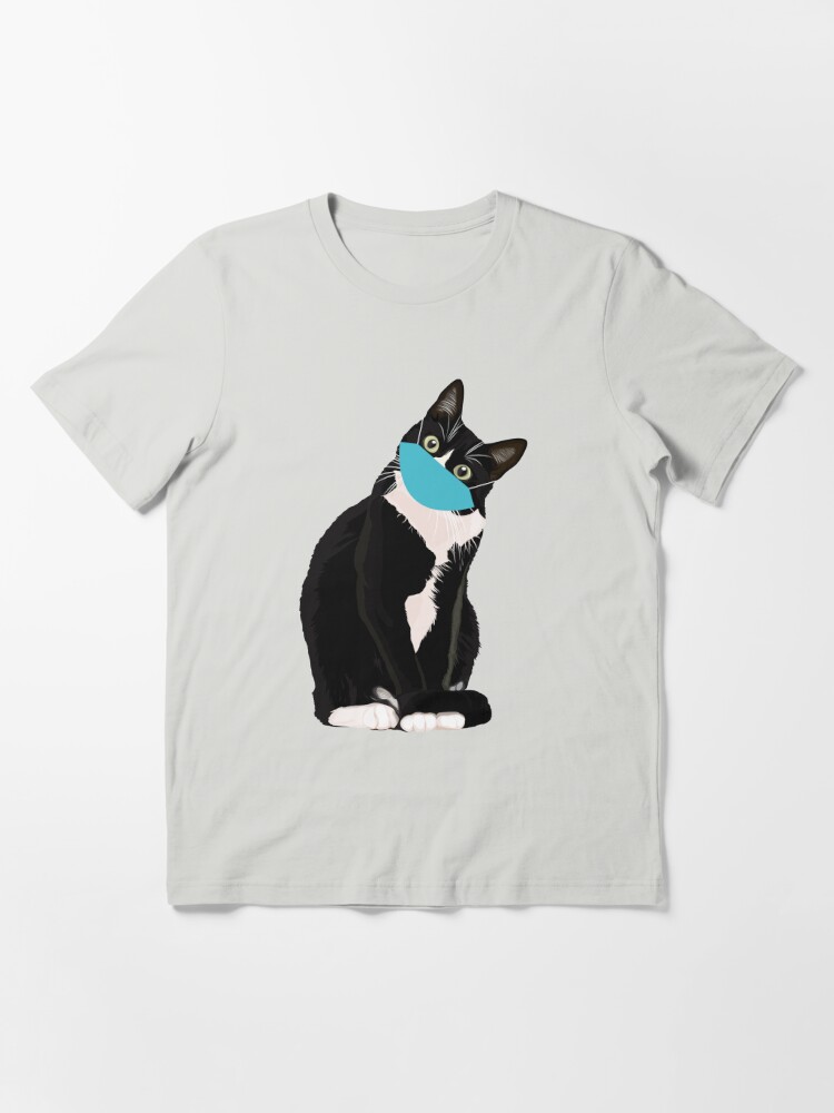 Cat surgical 2024 t shirt