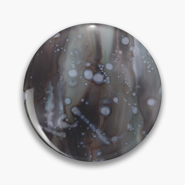 Item preview, Ash Forest III Digital Print designed and sold by Red Sakura Studio.