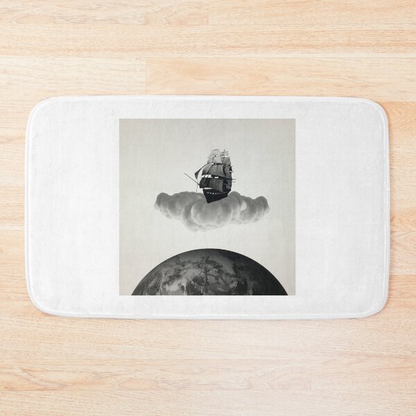 Item preview, WRITE YOU'RE OWN STORY - Surreal Collage designed and sold by MikesArtChi.