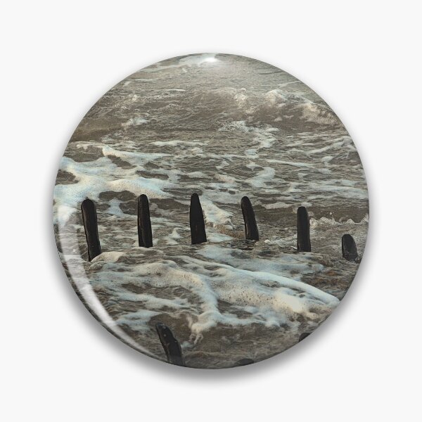 Item preview, Washing Away Memories of War. designed and sold by Billlee.