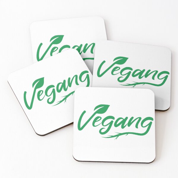 Item preview, Vegang designed and sold by TheCosmicBeetle.