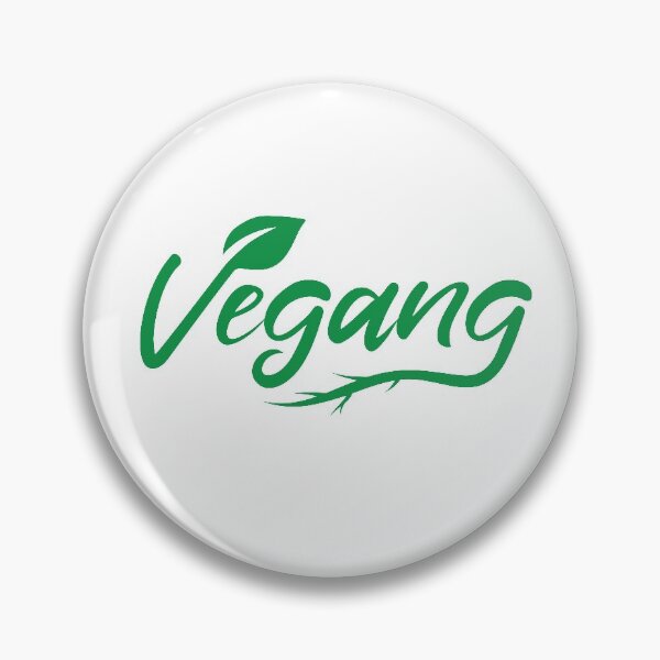 Item preview, Vegang designed and sold by TheCosmicBeetle.