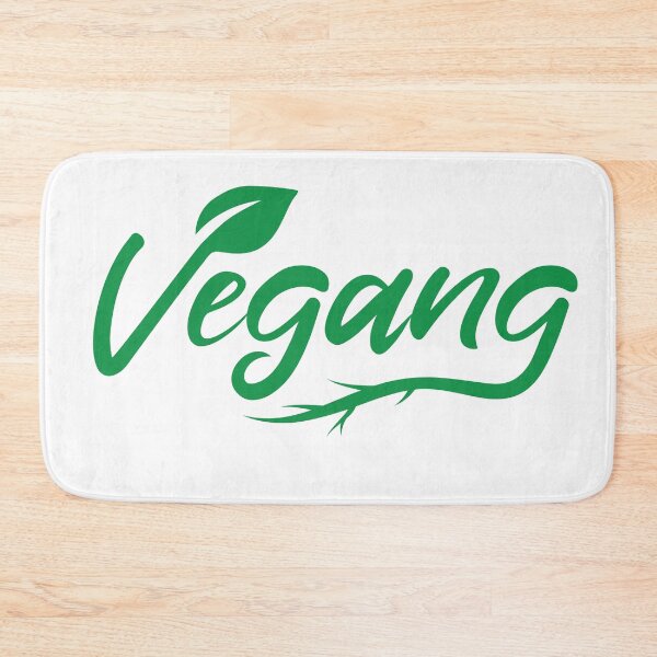 Item preview, Vegang designed and sold by TheCosmicBeetle.