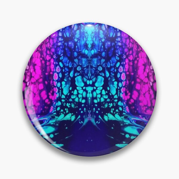 Item preview, "Majestic" by Superfluidsoul designed and sold by superfluidsoul.