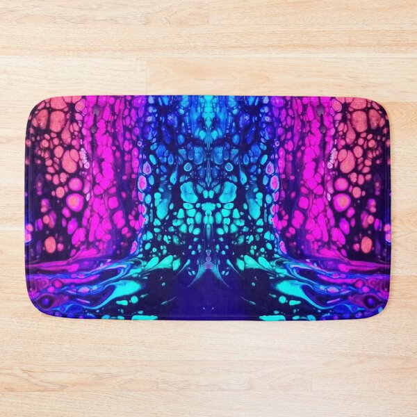 Item preview, "Majestic" by Superfluidsoul designed and sold by superfluidsoul.