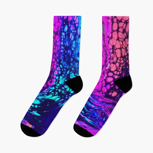 Item preview, "Majestic" by Superfluidsoul designed and sold by superfluidsoul.