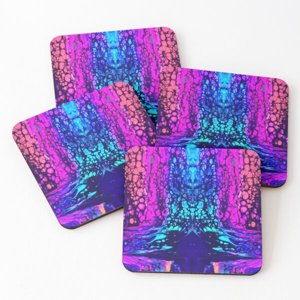 Item preview, "Majestic" by Superfluidsoul designed and sold by superfluidsoul.