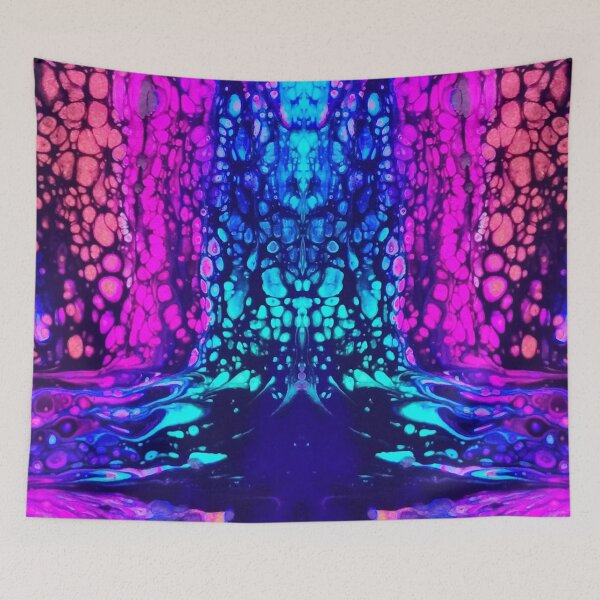 Item preview, "Majestic" by Superfluidsoul designed and sold by superfluidsoul.