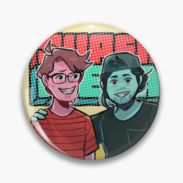 Item preview, Supermega designed and sold by cinnavee.