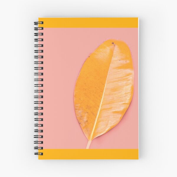 Item preview, naranja designed and sold by nygel andrewartha.