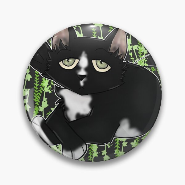 Item preview, Sylvester designed and sold by FallenAngelKaya.