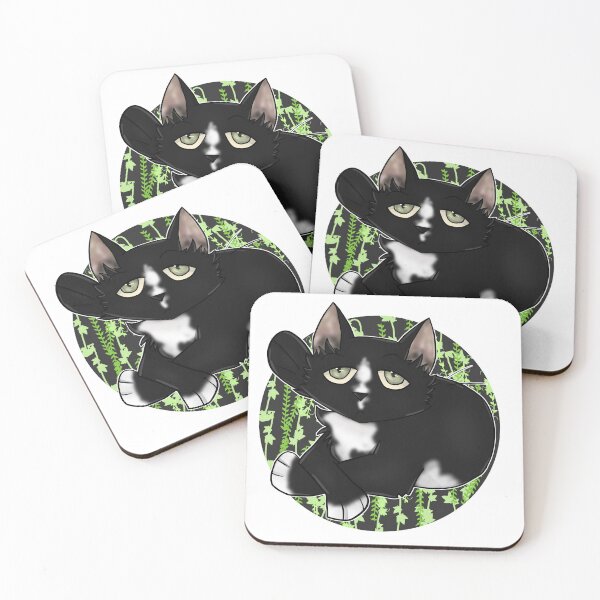 Item preview, Sylvester designed and sold by FallenAngelKaya.