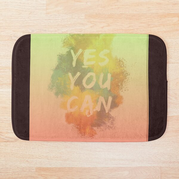 Item preview, Magia del color del agua si puedes designed and sold by semsemworld.
