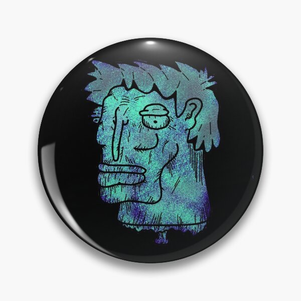 Item preview, Disconnected designed and sold by TheBeardedCat.