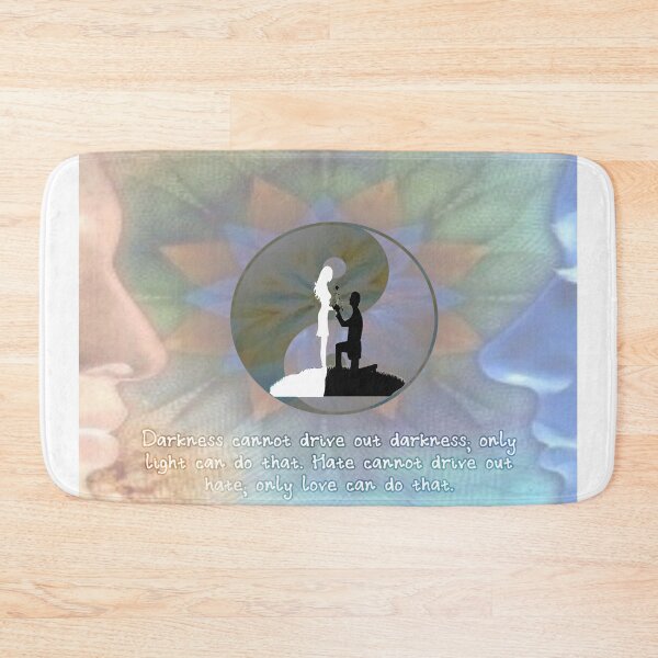 Item preview, Twin Flame Love unconditional  designed and sold by SaberPendragon.