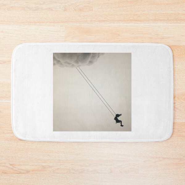 Item preview, HERstory - Surreal Collage designed and sold by MikesArtChi.