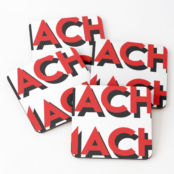Artikelvorschau, Hachi Machi entworfen und verkauft von wishicouldgetausername.