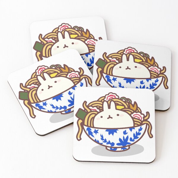 Item preview, Ramen  designed and sold by miriart.