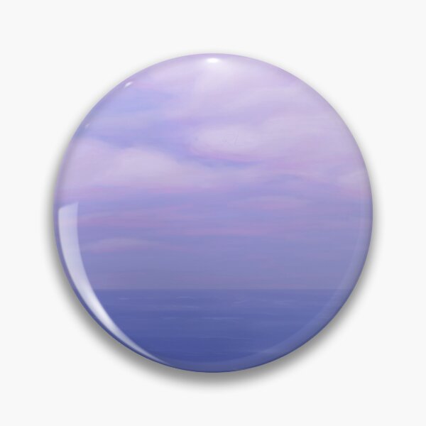 Item preview, It's cloud time baby! designed and sold by Posidia.