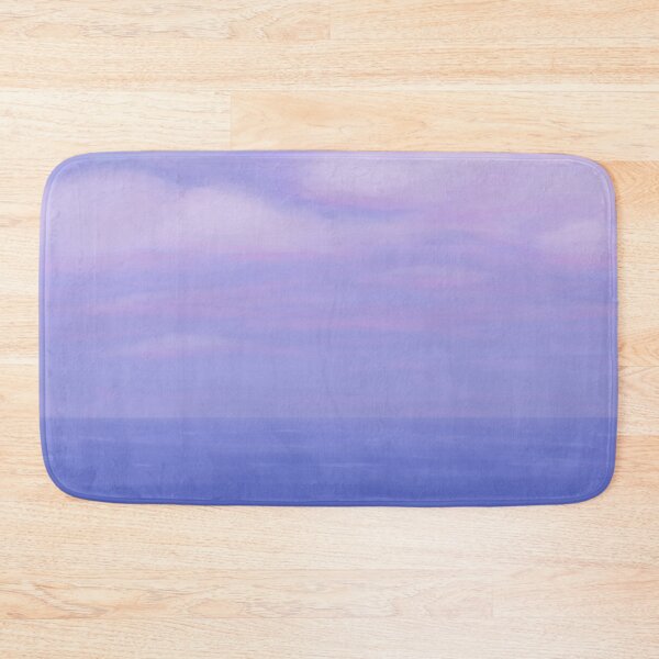Item preview, It's cloud time baby! designed and sold by Posidia.