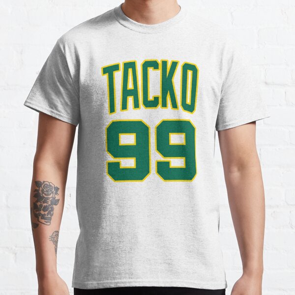 tacko fall t shirt