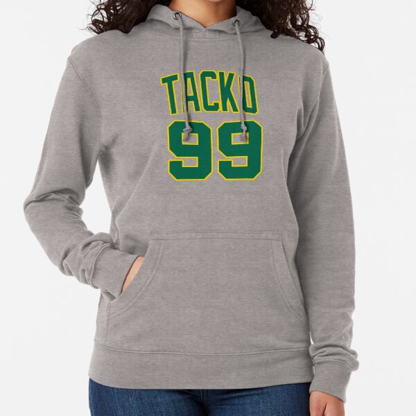 Tacko Fall Sweatshirts Hoodies for Sale Redbubble