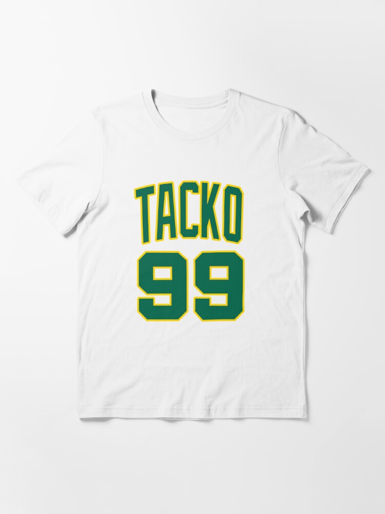 Tacko best sale fall sweatshirt