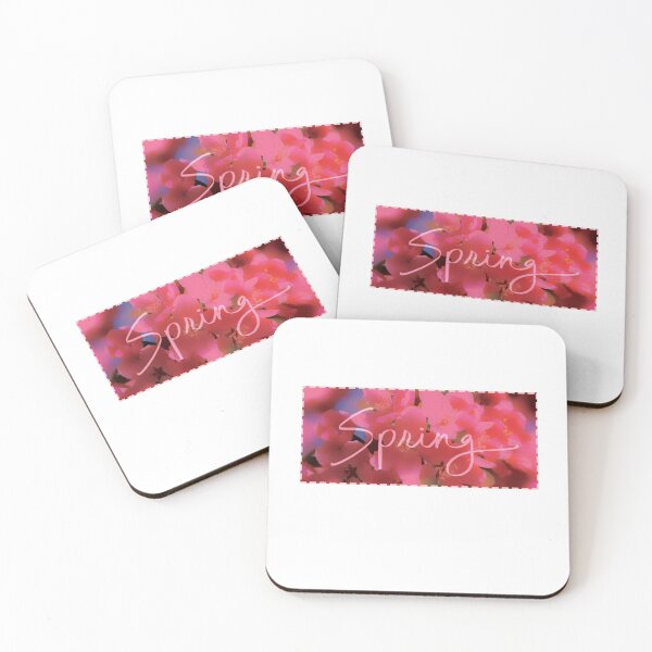 Item preview, blooming spring! designed and sold by sicarettes.