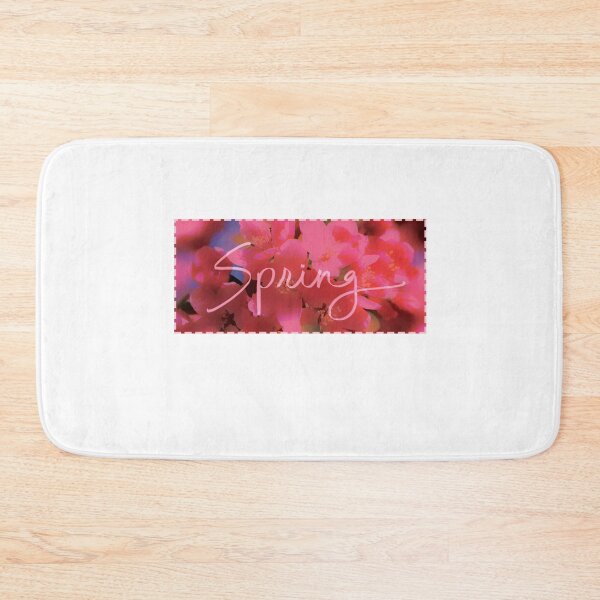 Item preview, blooming spring! designed and sold by sicarettes.