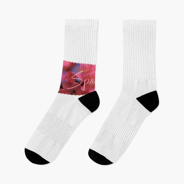 Item preview, blooming spring! designed and sold by sicarettes.
