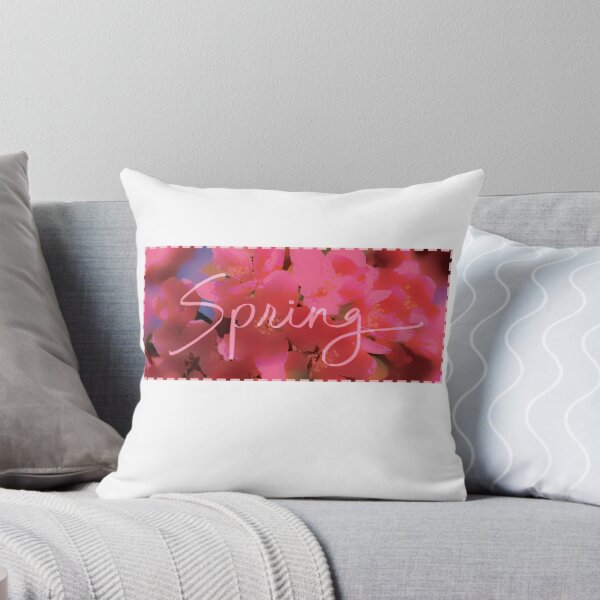 Item preview, blooming spring! designed and sold by sicarettes.