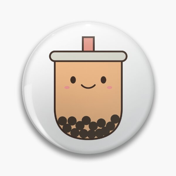 Item preview, Baby Boba designed and sold by PROTO-TYPE.