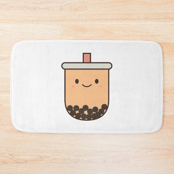 Item preview, Baby Boba designed and sold by PROTO-TYPE.