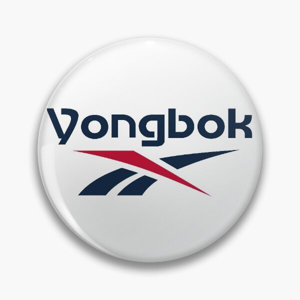 Item preview, yongbok designed and sold by taeri park.