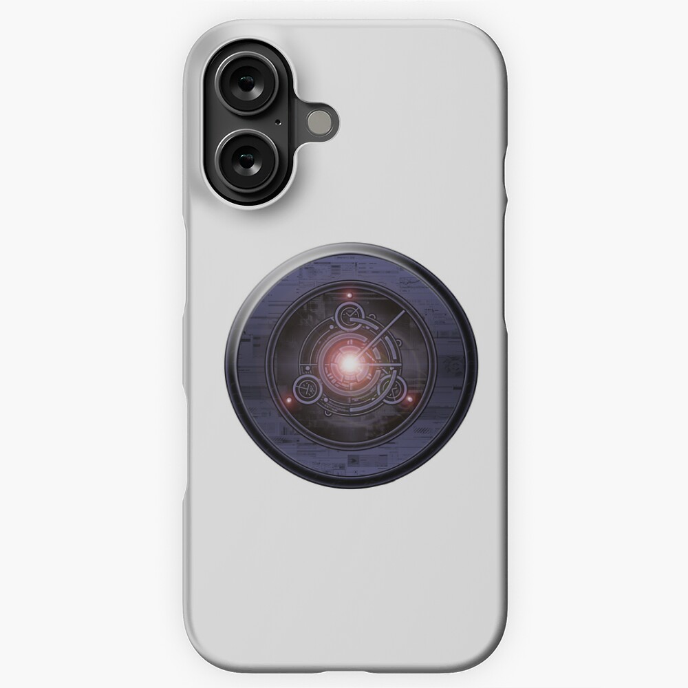 Item preview, iPhone Snap Case designed and sold by FCRevolutions.