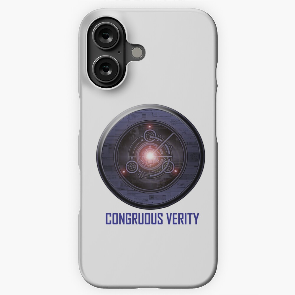 Item preview, iPhone Snap Case designed and sold by FCRevolutions.