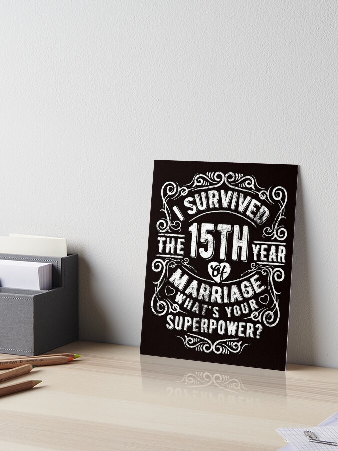 Congratulations On Your Wedding Wooden Sign| Wedding Gifts For Couples -  woodgeekstore