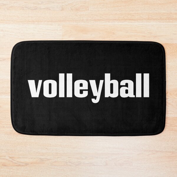 Item preview, Volleyball designed and sold by ProjectX23.
