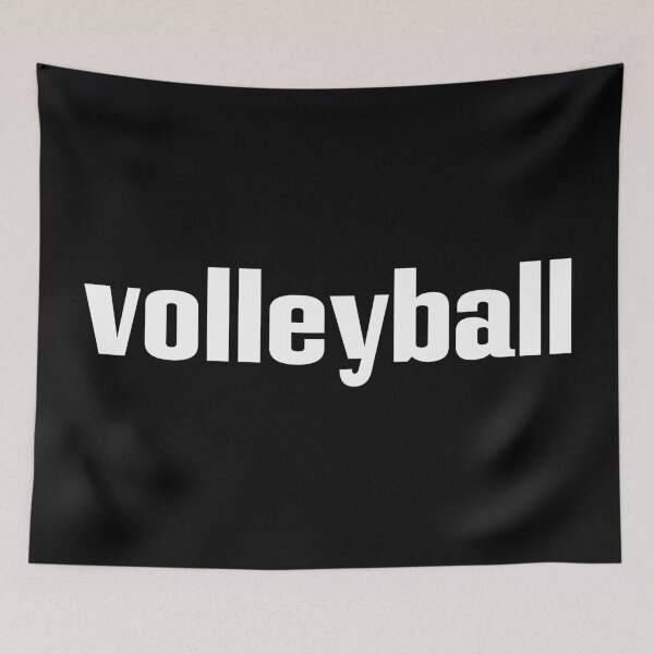 Artikelvorschau, Volleyball entworfen und verkauft von ProjectX23.