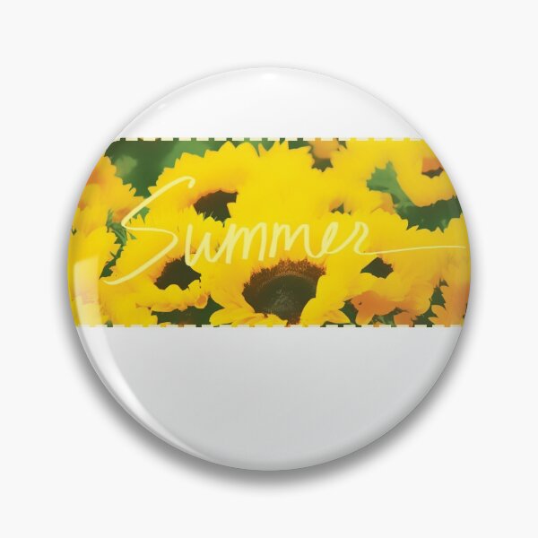 Item preview, blooming summer! designed and sold by sicarettes.