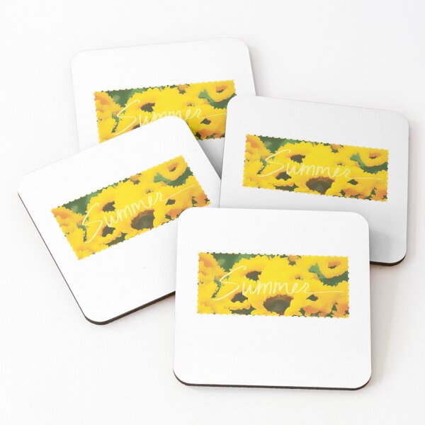 Item preview, blooming summer! designed and sold by sicarettes.