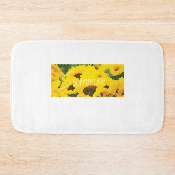 Item preview, blooming summer! designed and sold by sicarettes.