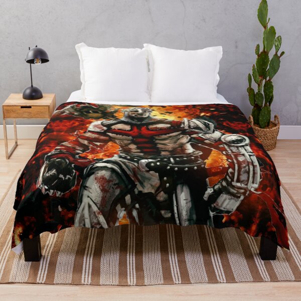 Item preview, Dante's inferno ultimate artwork designed and sold by SyanArt.